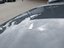 Motorhaube