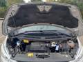 Ansicht Motorraum