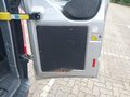 Weitere Bilder Innenraum
