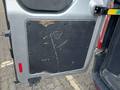 Weitere Bilder Innenraum