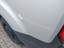 Seitenteil hinten links