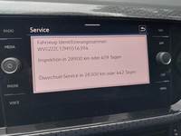 Fahrzeugstatus