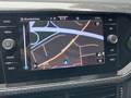 Ansicht Navigation