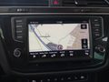 Ansicht Navigation