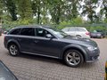 Ansicht Seite