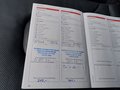Servicenachweis