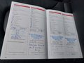 Servicenachweis