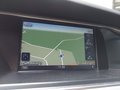 Ansicht Navigation