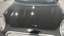 Motorhaube