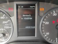 Fahrzeugstatus