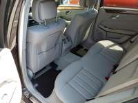 Detailfoto