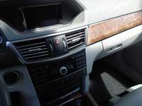 Detailfoto