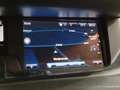 Ansicht Navigation
