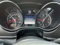 Fahrzeugstatus