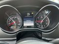 Fahrzeugstatus