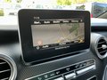 Ansicht Navigation