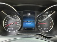 Fahrzeugstatus