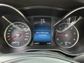 Fahrzeugstatus