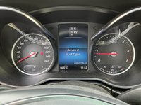 Fahrzeugstatus