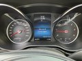 Fahrzeugstatus