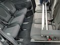 Detailfoto
