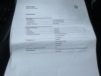 Detailfoto