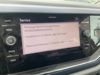 Detailfoto
