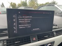 Detailfoto