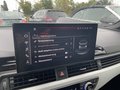 Detailfoto