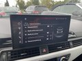 Detailfoto