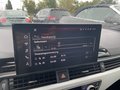 Detailfoto