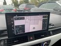 Detailfoto
