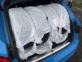 Weitere Bilder Innenraum