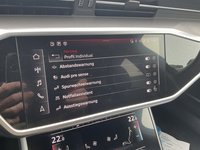 Detailfoto
