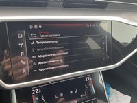 Detailfoto