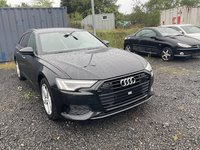 Ansicht vorne rechts