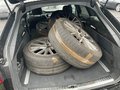 Weitere Bilder Innenraum