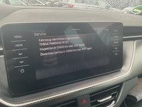 Detailfoto