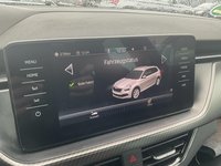 Detailfoto