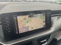 Detailfoto