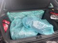 Weitere Bilder Innenraum