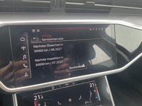 Detailfoto