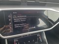 Detailfoto