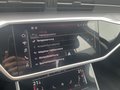 Detailfoto