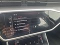 Detailfoto