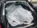 Weitere Bilder Innenraum