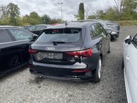 Ansicht hinten rechts