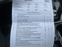 Detailfoto