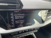 Detailfoto