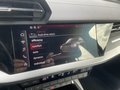Detailfoto
